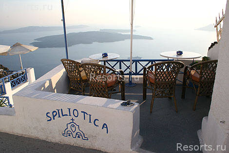 Spiliotica Traditional Houses 3
